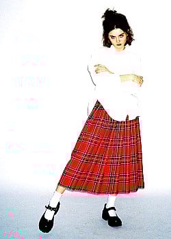 Marta Kozuchowska image 2 of 4