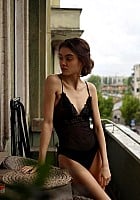 Marta Kozuchowska profile photo