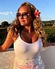 Marta Kurowska image 2 of 2