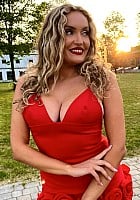 Marta Kurowska profile photo