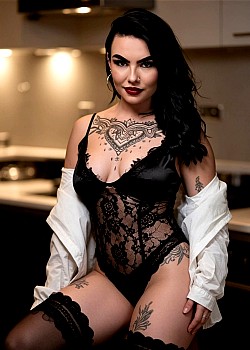 Marta Mala image 2 of 2
