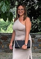 Marta Margo profile photo