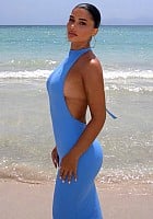Marta Melo profile photo