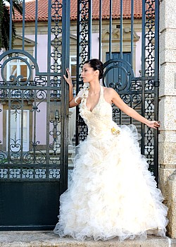 Marta Melro image 3 of 4