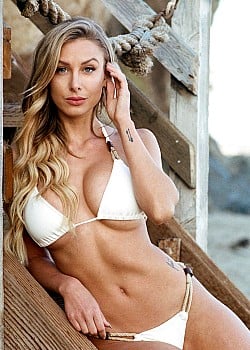 Marta Mielczarska image 3 of 4