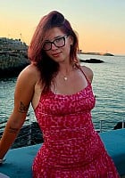 Marta Muller profile photo