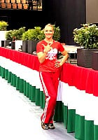 Marta Pihan-Kulesza profile photo