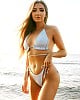 Marta Rentel image 2 of 4