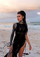 Marta Salerno profile photo