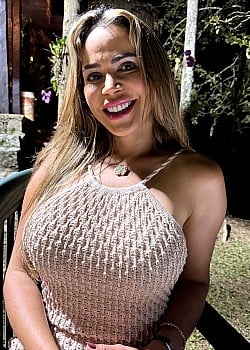 Marta Sales Prazeiros image 4 of 4