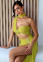 Marta Sole Ferrer profile photo