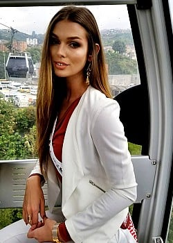 Marta Stepien image 4 of 4