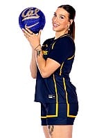 Marta Suarez (Athlete) profile photo
