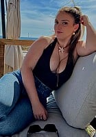 Marta Veega profile photo
