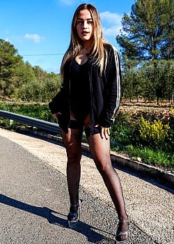 Marta Villalobos image 3 of 4