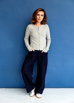 Marta Zmuda Trzebiatowska image 2 of 3