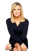 Martha MacCallum profile photo