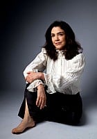 Martha Meola profile photo