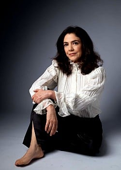 Martha Meola
