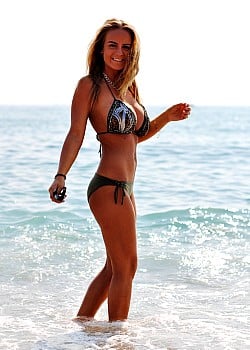 Marthe Borge image 3 of 4