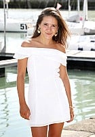 Marthe Fieschi profile photo