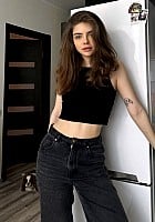 Martik (Influencer) profile photo