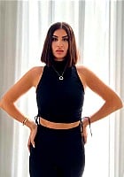 Martika Caringella profile photo