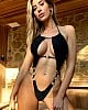 Martina Aversano image 2 of 4