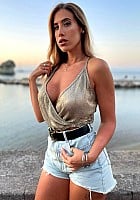 Martina Aversano profile photo