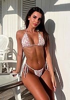 Martina Bruno profile photo