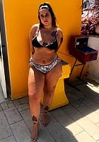 Martina Cattaneo profile photo