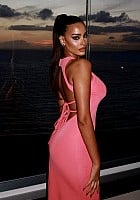Martina D'ascia profile photo
