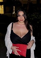 Martina De Dea profile photo