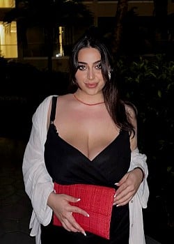 Martina De Dea