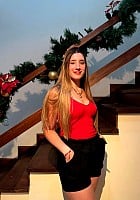 Martina Fojo profile photo
