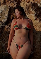 Martina Guidotti profile photo