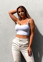 Martina Lackner profile photo