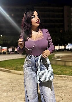 Martina Leone image 4 of 4