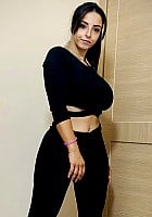 Martina Lucarelli profile photo