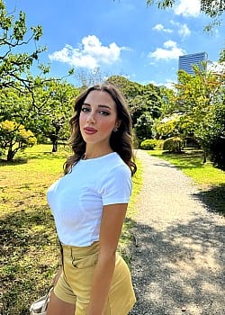 Martina Marino image 4 of 4
