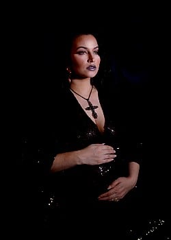 Martina Markota image 4 of 4