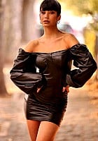 Martina Miliddi profile photo