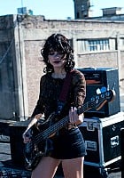 Martina Nintzel profile photo