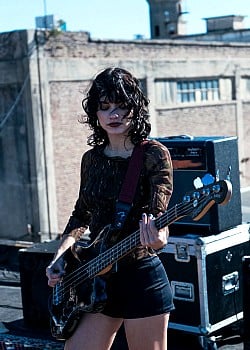 Martina Nintzel