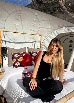 Martina Os