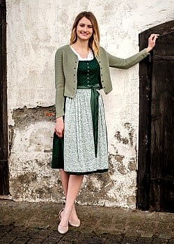 Martina Prutsch image 2 of 4