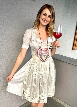 Martina Prutsch image 3 of 4