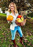 Martina Prutsch profile photo