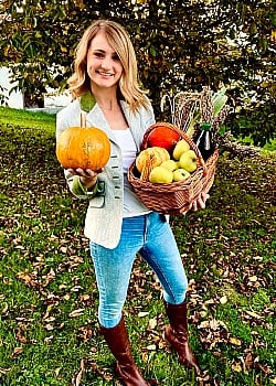 Martina Prutsch