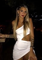 Martina Rocha profile photo